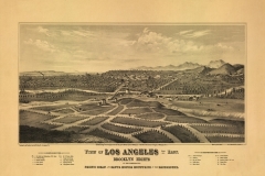 1877map